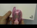 Graceful Hearts Card Creator Punch Graceful Hearts Card Creator Punch