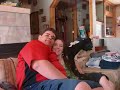 me and jose tribute