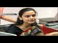 India's First All Women Post Office
