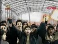Women Are Brutally Tortured ترانه موسوي