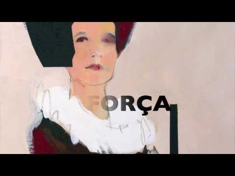 Artase - Fernando Gaspar | Princesas de Arcádia artcase 2012_2014.