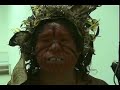 Cacique Korubo