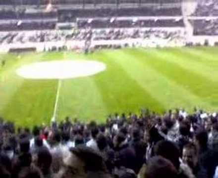 bjk