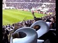 bjk-fener t�mer