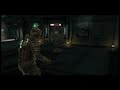Dead Space Tip #2 - Dont Get too Close Dead Space Tip #2 - Dont Get too Close