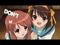 Chiikaboom - Attack Of The Otaku.wmv