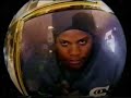EAZY-E-->BTNH