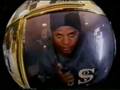EAZY-E-->BTNH