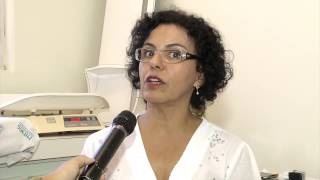 VÍDEO: Maternidade Odete Valadares é referência estadual para o Método Canguru