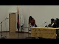 Lina Zerón. Moradas Mariposa Lina Zerón. Moradas Mariposa