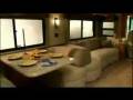 videos de 2008 Monaco Executive Quicktour