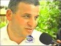 NİHAT USTA AKÇAABAT KÖFTESİ (Mobil Hayat)
