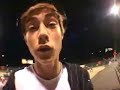 chatt-town-skatepark-montage.html