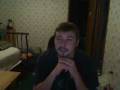 Debunking Ultraforge 2.wmv