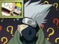 videos de Naruto