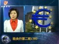 20120229 全球股市透視 道指重返萬三 標普四連陽