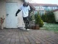 c-walk kassel inside part1