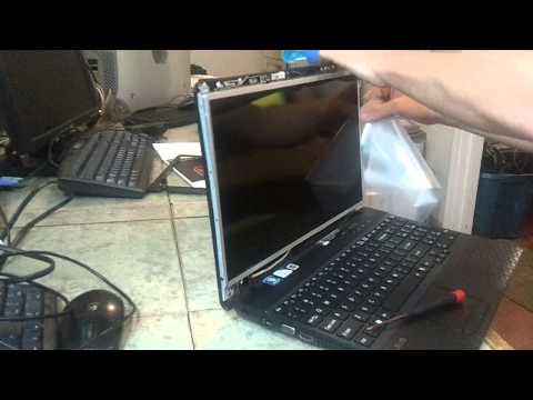 how to install c in laptop