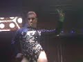 Stripperella-Bragança Paulista