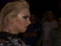 Stripperella-Bragança Paulista