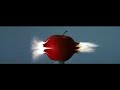 Cool High Speed Camera Bullet Commercial Cool High Speed Camera Bullet Commercial