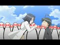 Seto no Hanayome Episode 21 (2/3)
