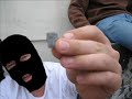 Freiheit für Fips Freiheit für Fips