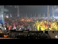7th Sunday Erp Netherlands Brennan Heart BACKSTAGE