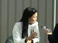 tarja-turunen-interview-june-2008-translation.html