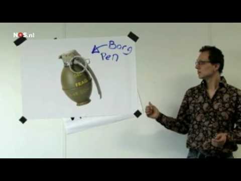 YouTube voorvertoningsafbeelding