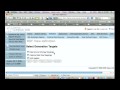 Virtuoso RDF Views over RDBMS Data Sources -- Part 1