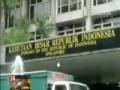 Keluarga David Dipanggil Polisi Singapura
