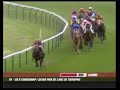 2008???? Prix de l\ 2008???? Prix de l\