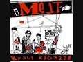 iMELT--Quando piove