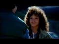 Flashdance Re-Released See Trailer!