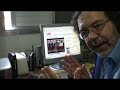 Desmontando o discurso do ministro Fernando Haddad 2