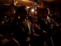 3am the boxer live 2006