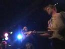 New Skin - Red Roses Live 2005