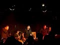 I Walk The Line - Monster Jyrock 1/2 I Walk The Line - Monster Jyrock 1/2