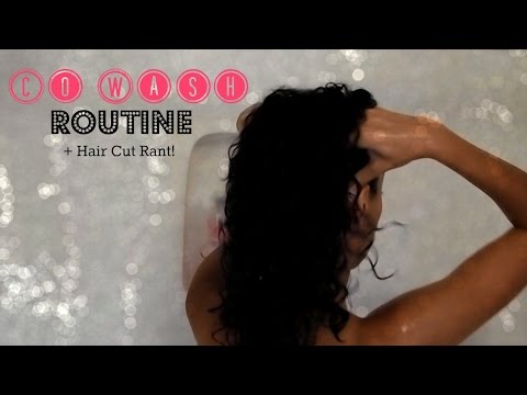 how to remove dried t cut