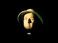 Jaill Waste A Lot Of Things Video and Lyrics