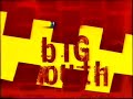 steve earle on the uk program big mouth in 1996 performing i feel alright with the v-roys. there is also an interview.