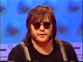 steve earle on the uk program big mouth in 1996 performing i feel alright with the v-roys. there is also an interview.
