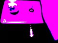 opto theremin