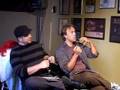videos de Live Theater Week in Seattle
