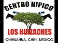 Los Huizaches Estelares 