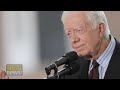 Carter says Israel has 150 nukes Carter says Israel has 150 nukes