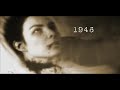 official movie teaser #2 for martyrs (2008) directed by pascal laugier.
don't watch the crappy bootleg promo reel posted illegaly on this site, this is the real deal.
check out my videos for teaser#1 with more images from that amazing movie.
this trailer posting is dedicated to the memory of benoit lestang.