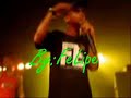 MC NEGUINHO DO CAXEA - GUERREIRO DE F� -HITSPOWER.COM