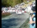 Beuron n�11